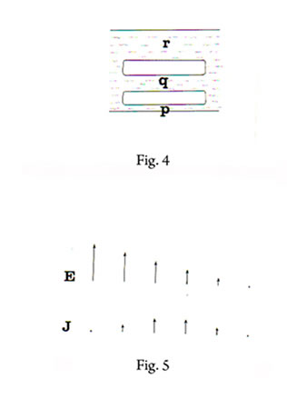 واقعیت جریان الکتریکی : باور عام و حقیقت